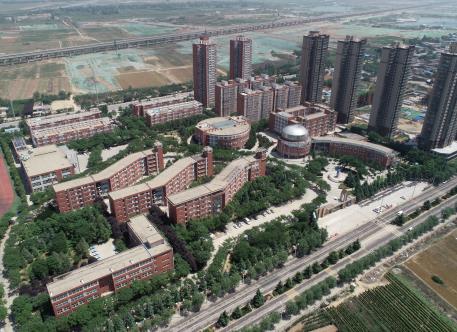建设项目咨询的内容有哪些，老师傅教你避开常见坑