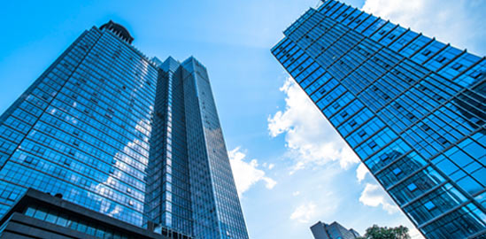 建设项目管理流程图内部控制，很多人第一步就错了