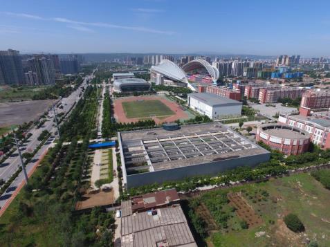 工程监理综合资质，老师傅教你避开常见坑