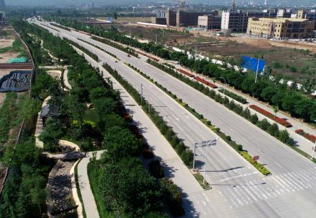建设项目管理条例，老师傅教你避开常见坑